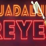 Guadalupe Reyes (2019)