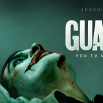 Guasón Joker (2019)