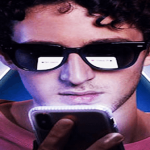 La App (2019)