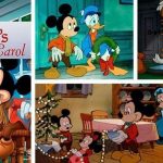 Cuento De Navidad