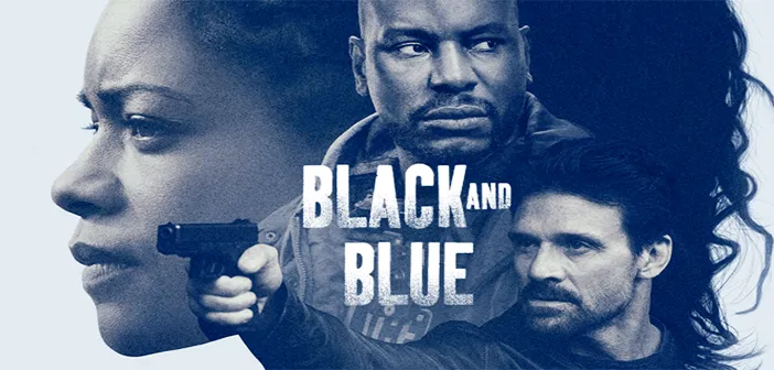 Fuera De La Ley (2019) Full HD 1080p Español Latino