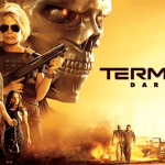 Terminator Destino Oculto