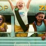 Troop Zero (2019)