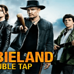 Zombieland: Tiro De