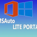 KMSAuto Net v1.8.8