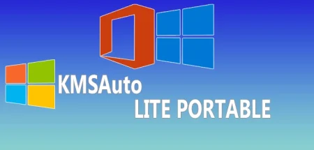 KMSAuto Net v1.8.8 Lite MEGA, es una herramienta muy poderosa
