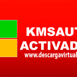 KMSAuto++ NET 2024
