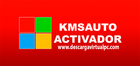 KMSAuto++ NET 2024 v1.8.7 Full Activador Office & Windows Final 2024