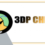 3DP Chip 22.08,