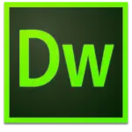 Adobe Dreamweaver 21.3