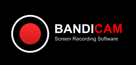 Bandicam (2024) v7.1.2.2451 (x64), Grabación de vídeo ligero diseñado para capturar la actividad de la pantalla