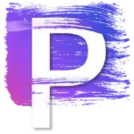 Corel Painter 2023
