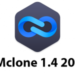 DMclone 1.4 (2022),