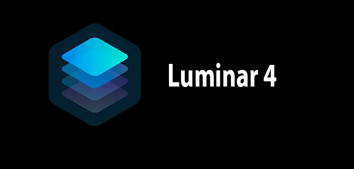 Luminar 4.3.3.7895 para Windows