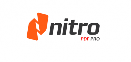 Nitro PDF Pro Retail Full Mega Gratis MediaFire