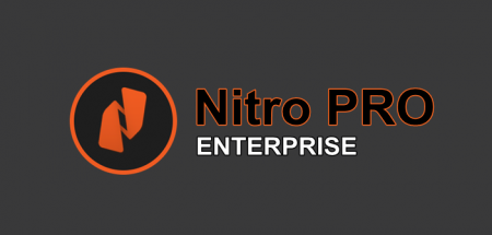 Nitro Pro Enterprise Full Mega Gratis MediaFire