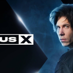 Rubius X 2022