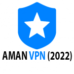 AMAN VPN 2.3.2