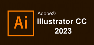 instal Adobe Illustrator 2023 v27.9.0.80