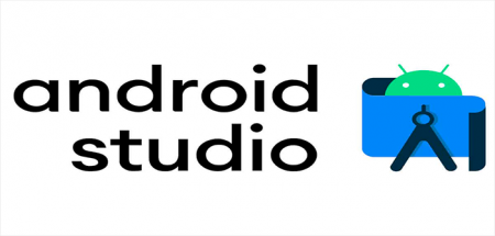 Android Studio v2022.3.1.22, Android entorno de desarrollo completamente nuevo, ofrece muchas mejoras y características nuevas en comparación con Eclipse ADT