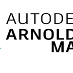 Arnold for Maya