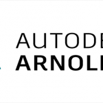 Arnold for Cinema
