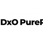 DxO PureRAW (2024) v3.9.0