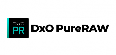 DxO PureRAW (2024) v3.9.0 Build 33 Win / v3.6.0.22 macOS, software ayuda a mejorar sus archivos RAW para abrir más capacidades con Adobe Photoshop y Lightroom