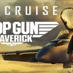 Top Gun: Maverick