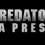 Depredador: La Presa
