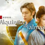 Alquimia de Almas