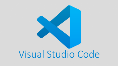 Visual Studio Code v1.94.1, (2024) herramienta de cifrado de Microsoft ha cumplido con la mayoría de las necesidades del desarrollador