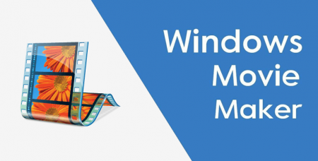 Windows Movie Maker 2024 v2024 v9.9.9.15, Ayuda del Software para convertir los videos y las fotos en sus películas y compartirlas con sus amigos y su familia