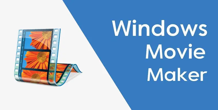 Windows Movie Maker 2024 v2024 v9.9.9.15, Ayuda del Software para convertir los videos y las fotos en sus películas y compartirlas con sus amigos y su familia