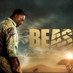 Bestia (2022) HD