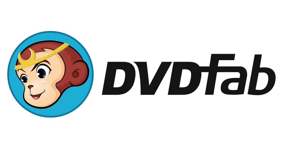 dvdfab 8 free download for mac