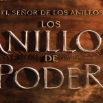 El Señor de