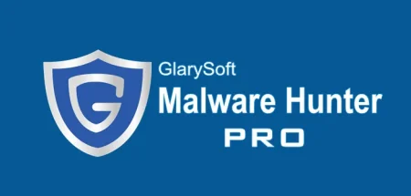 Glarysoft Malware Hunter Pro