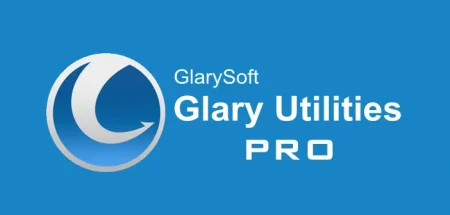 Glary Utilities Pro 2024 v6.19.0.23 x64, Acelerar y optimizar el rendimiento del PC