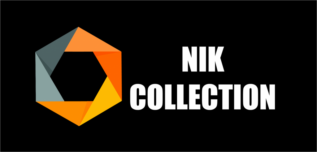 Nik Collection by DxO (2024) v6.10.0, Plug-ins de edición filtros Photoshop