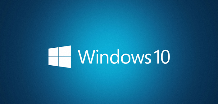 Windows 10 Pro Iso 22h2 V190452486 Full Actualizado