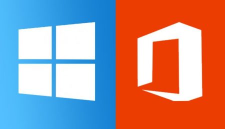 Windows 10 Pro 22H2 v19045.3758 + Office 2021 Pro Plus Preactivated, (Actualizado Diciembre 2023)