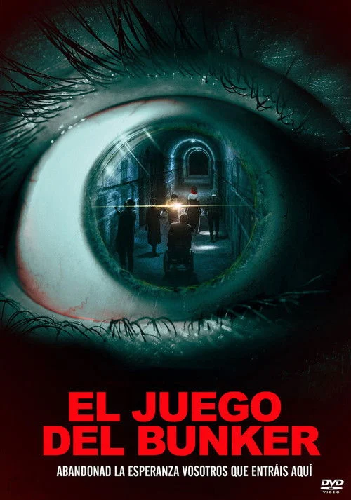 El juego del