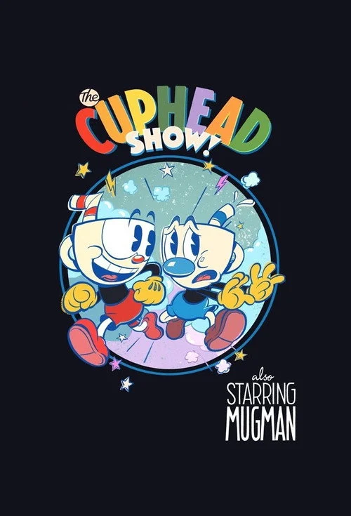¡El show de