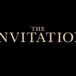 Invitación al Infierno