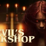 Seminario del mal