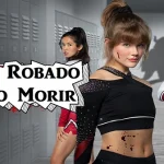 Triunfos Robados: Animar