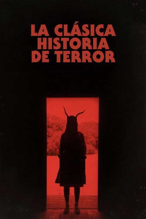 La clásica historia