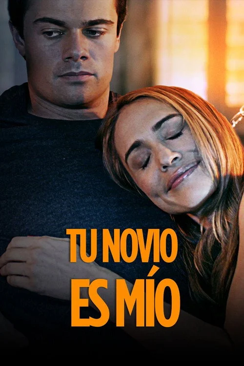 Tu Novio es
