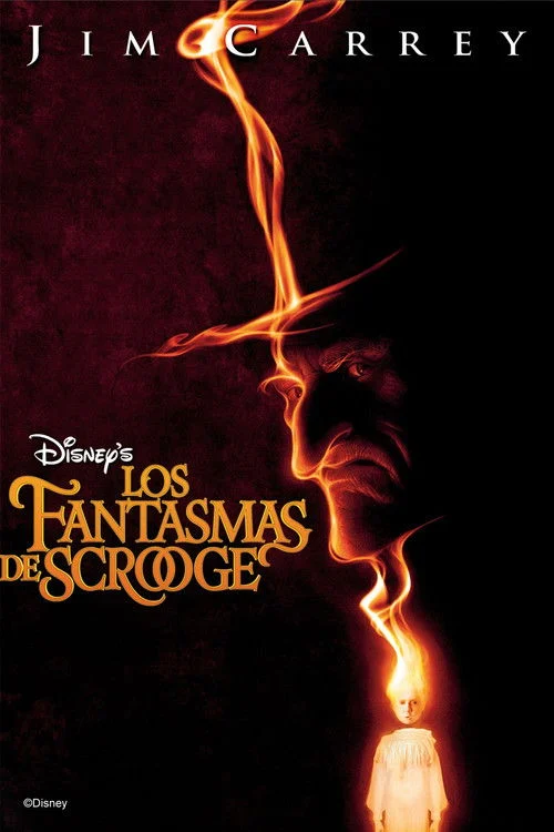 Los Fantasmas de